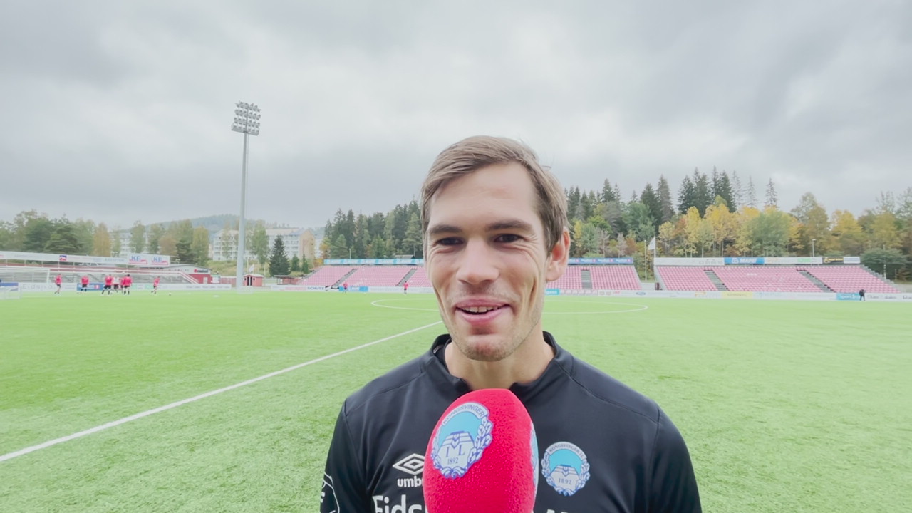 Hødd Mæland 10092021.mp4